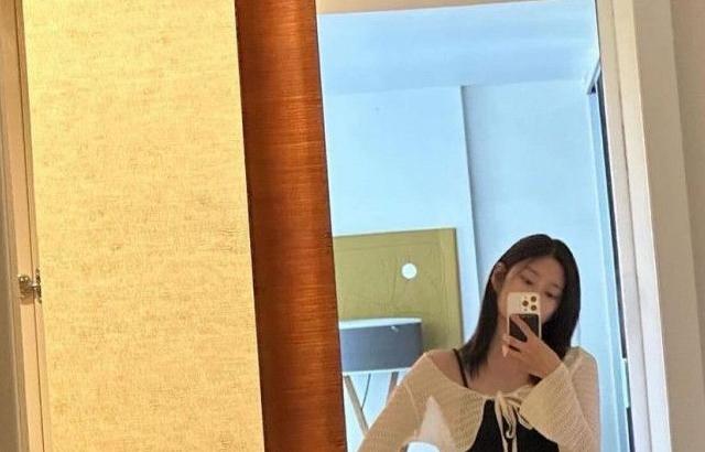 김민주