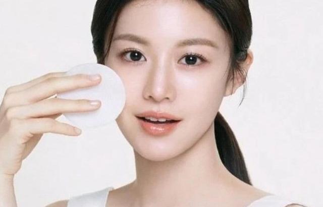 고윤정 구달