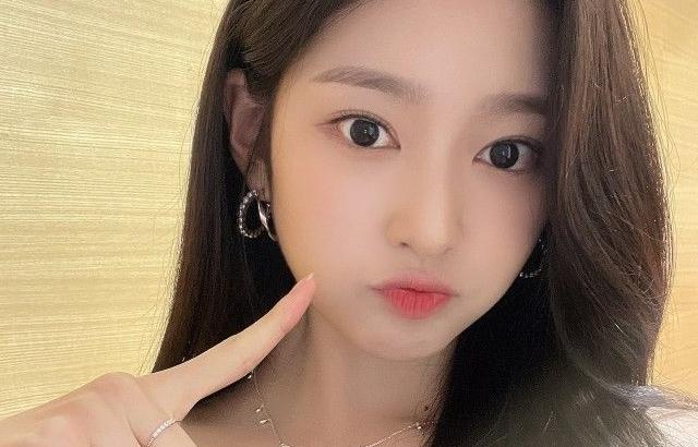 Kim Minju