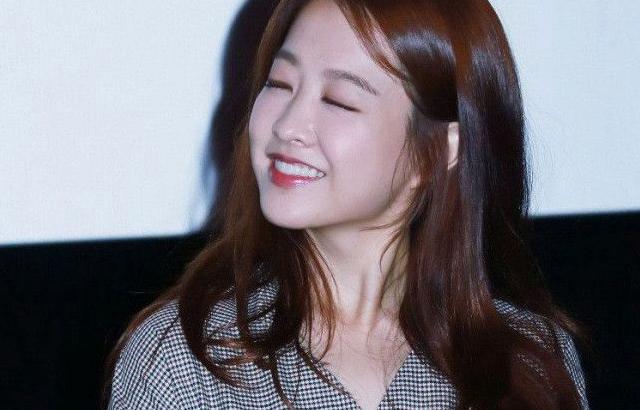 박보영