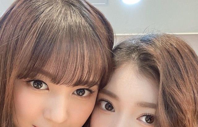 케플러 사카모토 마시로