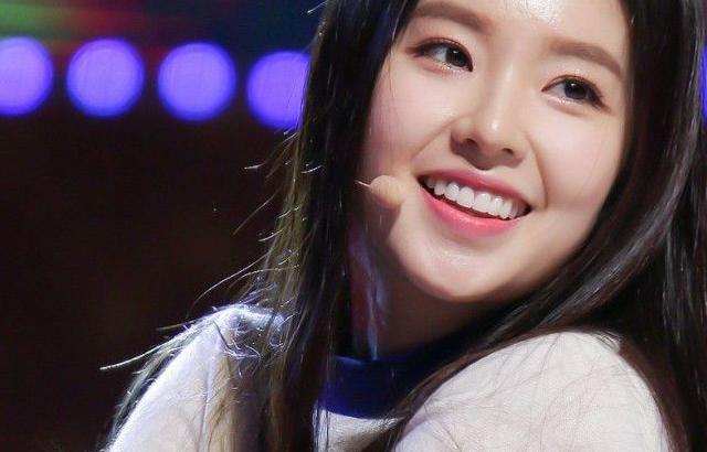 아이린