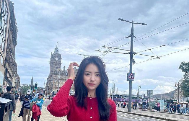 임나영