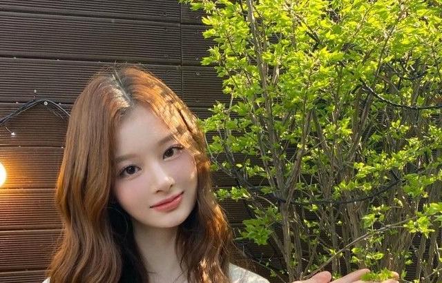 NMIXX sullyoon