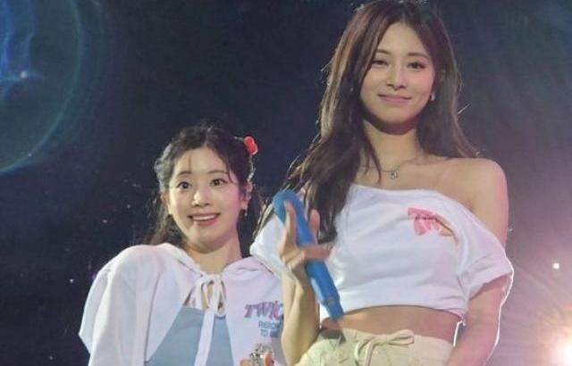 쯔위