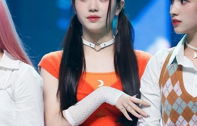 케플러 션샤오팅