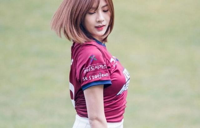오하영