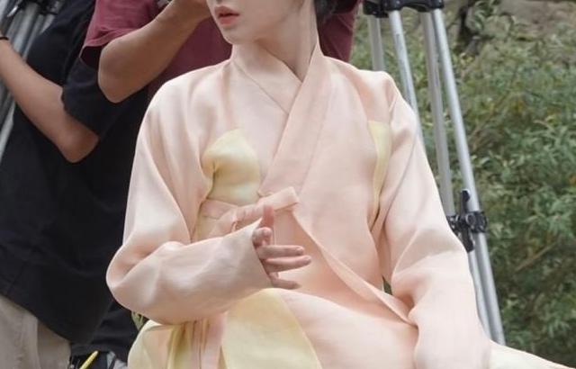 고윤정
