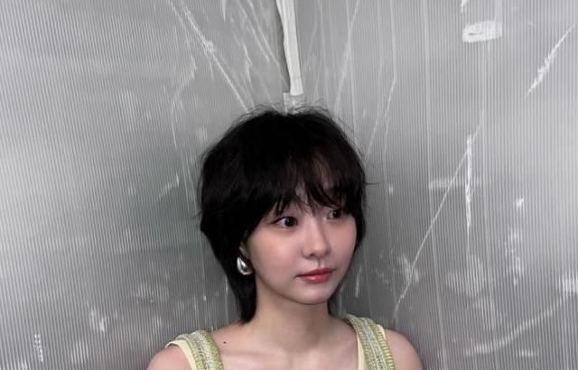 김다미
