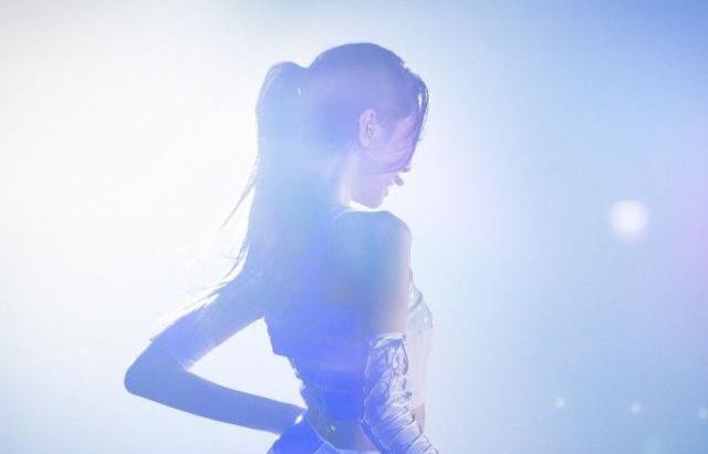 있지 유나