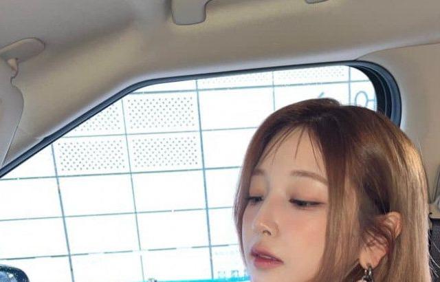 로켓펀치 연희