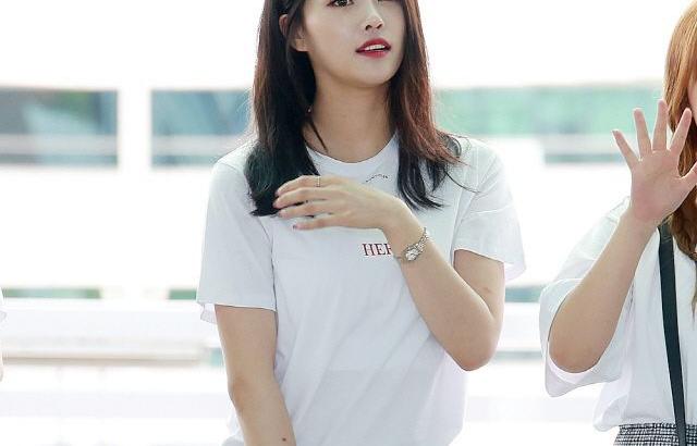 이미주