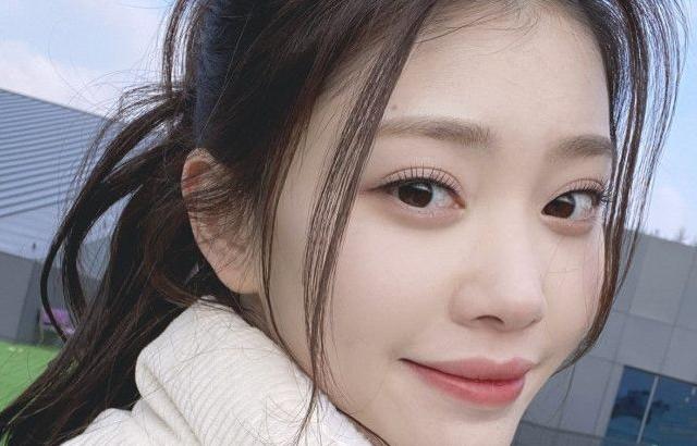 케플러 샤오팅