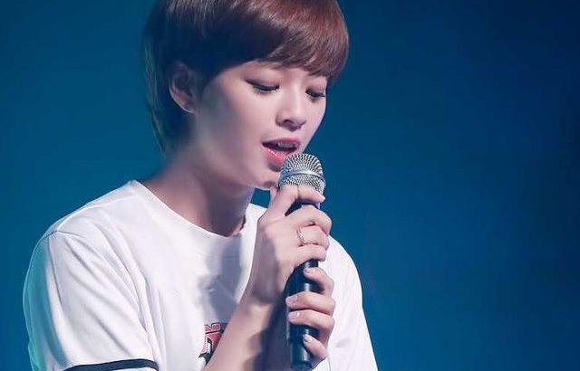 트와이스 정연,모모