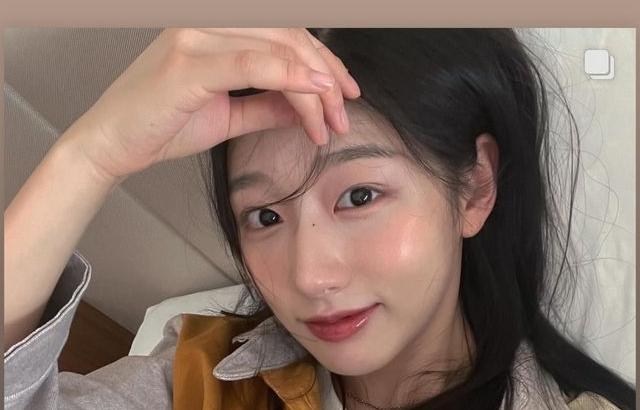 정예인
