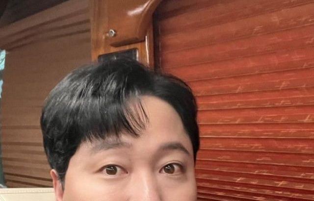 김대명