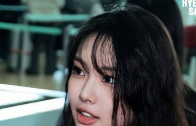 혜인