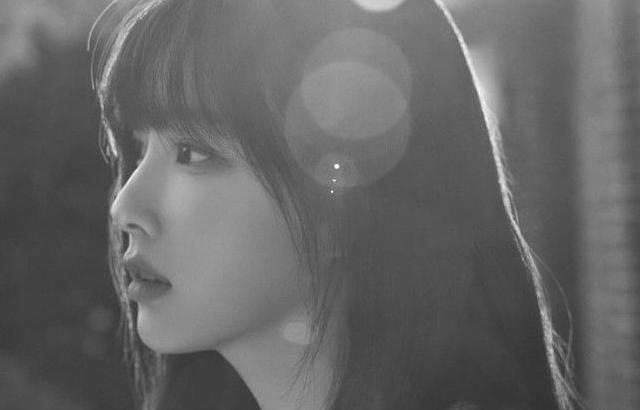 강혜원