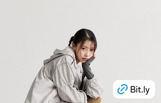 이미주