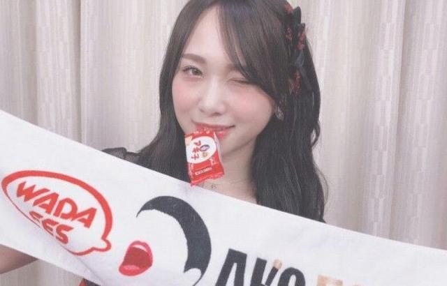 아침을 깨우는 쥬리