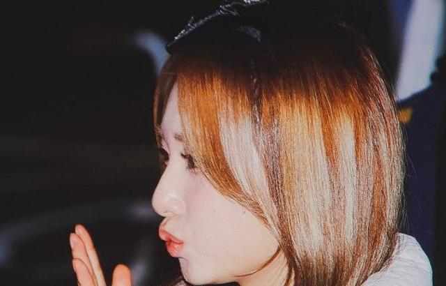 아침을 깨우는 쥬리