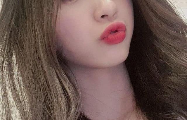 Cherry Bullet 지원