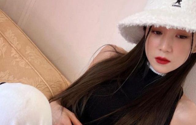 박초롱