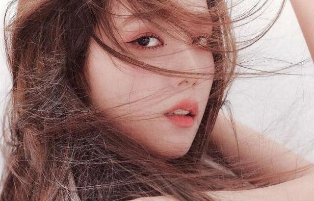 지수