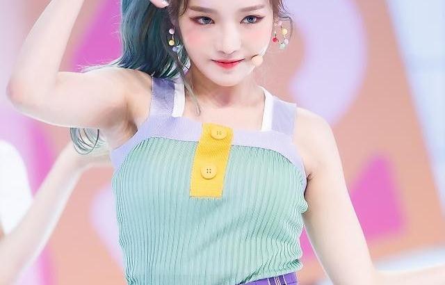 노지선