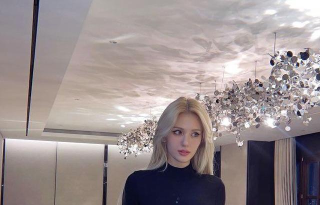 전소미