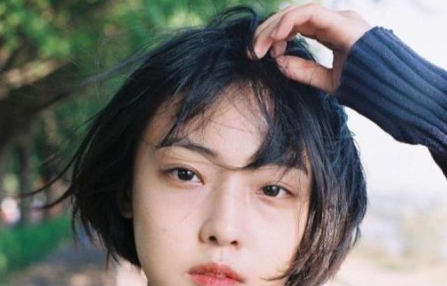 전소니