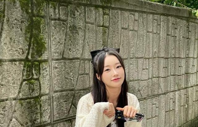 PIXY dajeong
