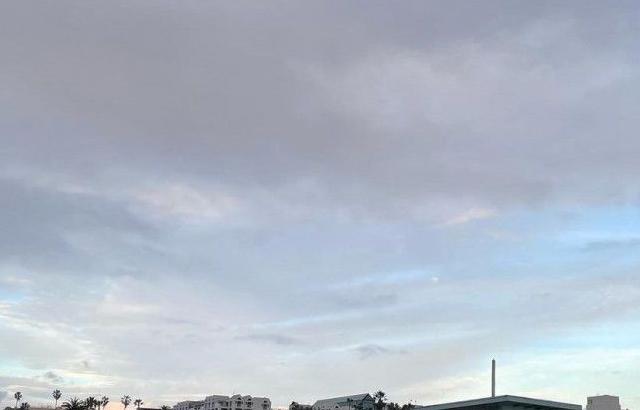 트와이스 미나