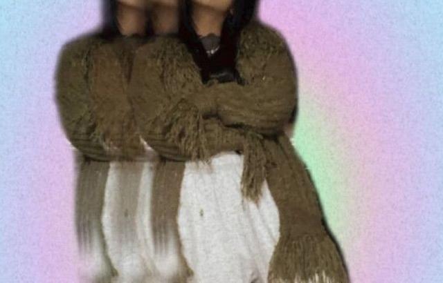(G)I-DLE Soyeon
