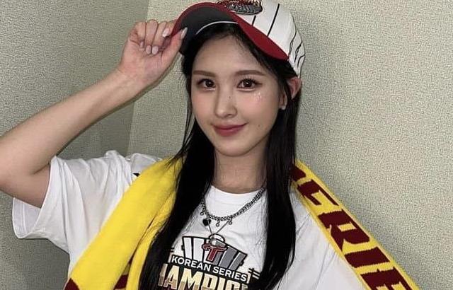 위클리 재희