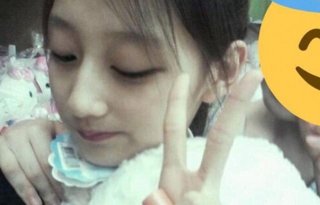 생일 기념 옌나잇