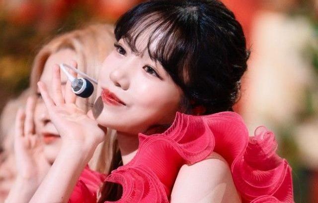 조유리