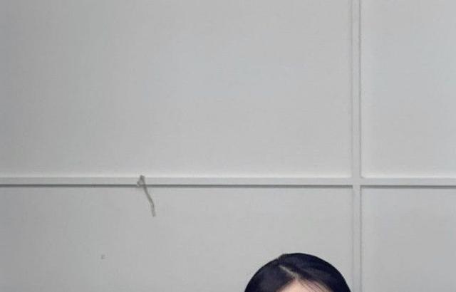 ITZY 유나