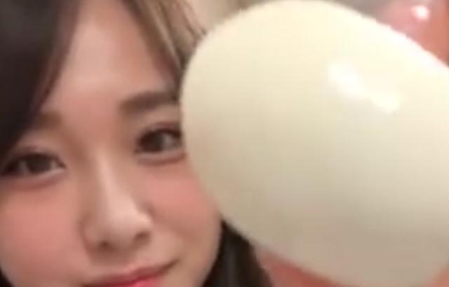 금요일 닼모닝