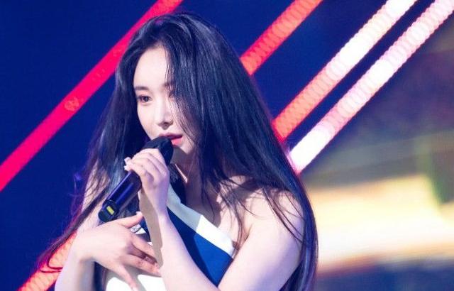 인기가요 ㄷㄷㄷㄷ