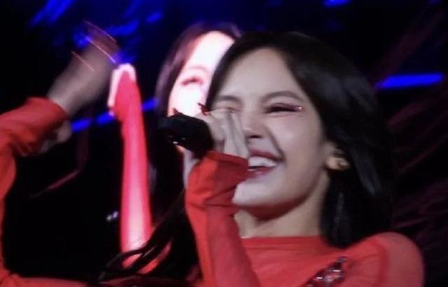 BP리사