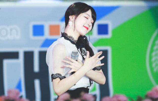 여자친구 예린.JPG