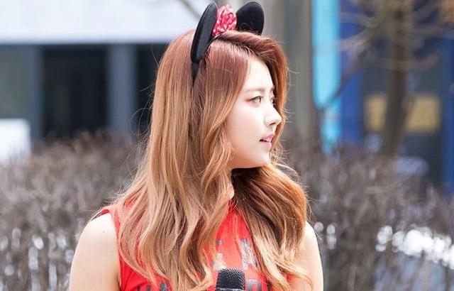 임나영