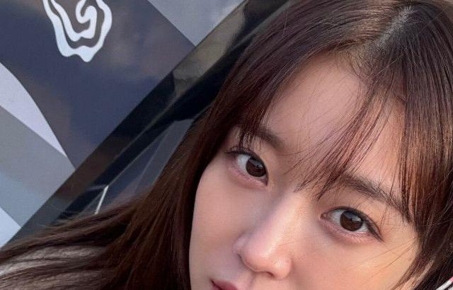 스테이씨