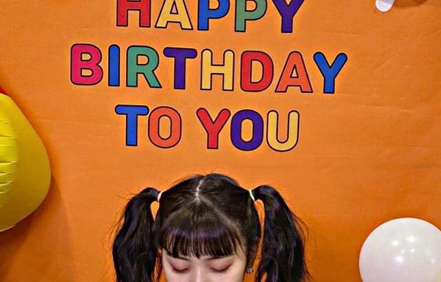 ITZY 류진