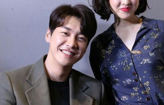 박보영