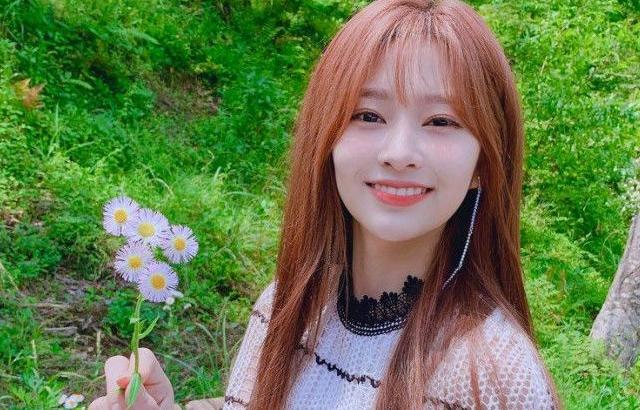 김민주