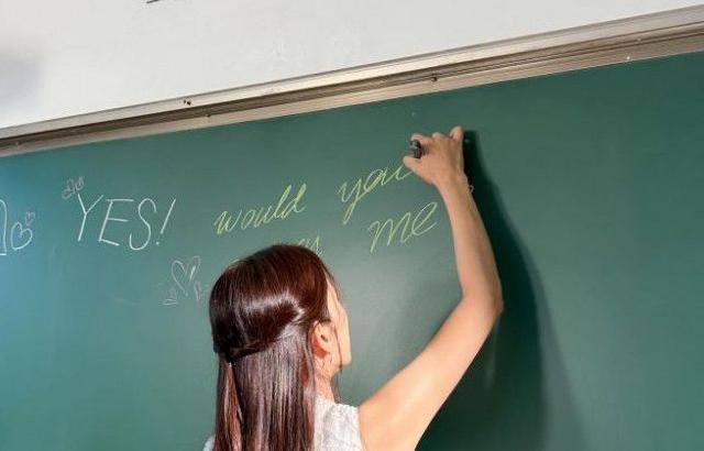 박신혜