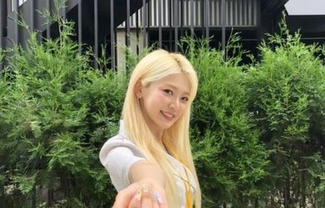 EVERGLOW ONDA