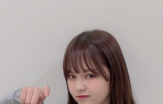 EVERGLOW Jiwon